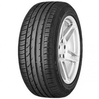 Continental ContiPremiumContact 2 FR 225/50 R17 98H - Poza 1
