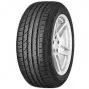 Anvelope vara Continental ContiPremiumContact 2 225/60 R16 102v Ranforsat - poza 1