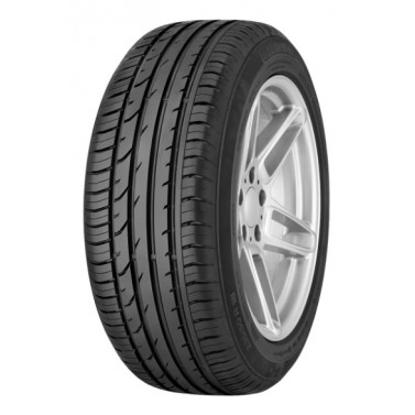Anvelope Continental ContiPremiumContact 2E 205/55 R16 91H