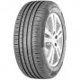 Anvelope vara Continental ContiPremiumContact 5 225/65 R17 102v - poza 1