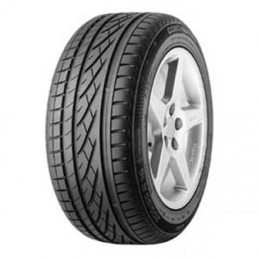 Continental ContiPremiumContact * 205/55 R16 91V - Poza 1