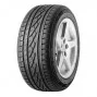 Anvelope vara Continental ContiPremiumContact 185/50 R16 81v - poza 1