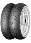 Continental CONTISCOOT RF 130/70 R12 62P - Poza 1 - Miniatura