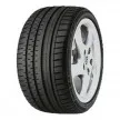 Continental ContiSportContact 2 MO FR 255/35 R20 97Y - Poza 1 - Miniatura