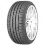 Anvelope vara Continental CONTISPORTCONTACT 5 SUV 275/45 R21 110y Ranforsat - poza 1