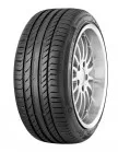 Continental ContiSportContact 5 AO FR 215/50 R18 92W - Poza 1 - Miniatura
