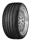 Continental ContiSportContact 5P AO FR 255/35 R19 96Y - Poza 1 - Miniatura