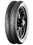 Continental CONTISTREET 90/90 R18 57P - Poza 1 - Miniatura