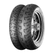 Continental CONTITOUR 100/90 R19 57H - Poza 1 - Miniatura