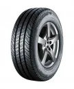 Continental ContiVanContact 100 225/70 R15C 112R - Poza 1 - Miniatura