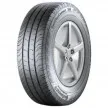 Continental ContiVanContact 200 205/65 R16C 107T - Poza 1 - Miniatura