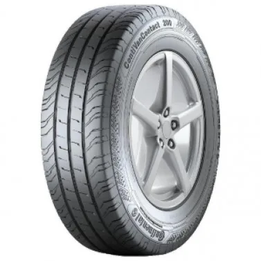Tyre Image