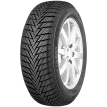Continental ContiWinterContact TS 800 155/65 R13 73T - Poza 1 - Miniatura