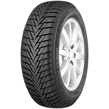 Tyre Image
