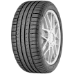 Continental ContiWinterContact TS 810 S BMW 175/65 R15 84T - Poza 1 - Miniatura