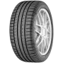 Anvelope iarna Continental CONTIWINTERCONTACT TS 810 S N2 235/50 R17 100v Ranforsat - poza 1