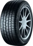 Continental ContiWinterContact TS 830 P AO FR 255/35 R19 96V - Poza 1 - Miniatura