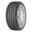 Continental ContiWinterContact TS810 S BMW 245/50 R18 100H - Poza 1 - Miniatura