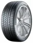 Anvelope iarna Continental ContiWinterContact TS850P 215/50 R17 95h Ranforsat - poza 1