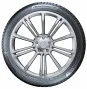 Anvelope iarna Continental ContiWinterContact TS850P 215/50 R17 95h Ranforsat - poza 2