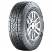 Continental CROSS ATR 255/60 R18 108H - Poza 1 - Miniatura