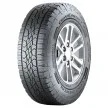 Continental CROSS ATR 255/60 R18 108H - Poza 1 - Miniatura