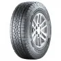 Anvelope vara Continental CROSS ATR 255/60 R18 108h - poza 1
