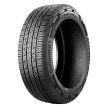 Continental CROSS CONTACT H/T 285/60 R18 116H - Poza 1 - Miniatura