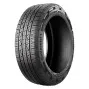 Anvelope vara Continental CROSS CONTACT H/T 285/60 R18 116h - poza 1