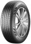 Anvelope vara Continental CROSS RX FR 215/65 R17 99h Ranforsat - poza 1