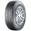 Continental CrossContact ATR FR 225/65 R17 102H - Poza 1 - Miniatura