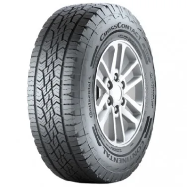 Tyre Image