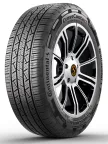 Continental CrossContact H/T 215/65 R16 98V - Poza 1 - Miniatura