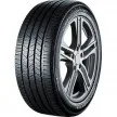 Continental CrossContact LX Sport FR 225/65 R17 102H - Poza 1 - Miniatura