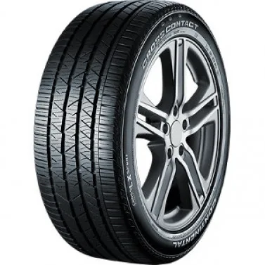 Tyre Image
