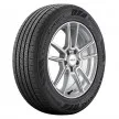Continental CrossContact RX EVc FR 265/60 R18 110H - Poza 1 - Miniatura