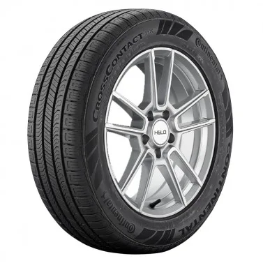 Tyre Image