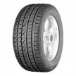 Continental CrossContact UHP N1 255/55 R18 109Y - Poza 1 - Miniatura
