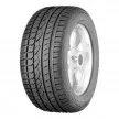 Continental CrossContact UHP AO FR 235/60 R18 107W - Poza 1 - Miniatura