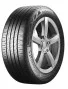 Anvelope vara Continental ECO 7 MO 225/40 R19 93w Ranforsat - poza 1
