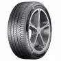 Anvelope vara Continental ECO CONTACT 6 Q FR SEAL Csi 245/45 R20 103v Ranforsat - poza 1