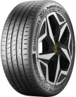 Continental ECO CONTACT 7 + 235/50 R20 100H - Poza 1 - Miniatura
