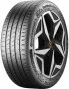 Anvelope vara Continental ECO CONTACT 7 235/50 R20 100h - poza 1