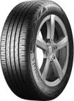 Continental ECOCONTACT 6Q MO 285/40 R20 108W - Poza 1 - Miniatura