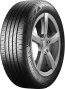 Anvelope vara Continental ECOCONTACT 6Q MO 285/40 R20 108w Ranforsat - poza 1