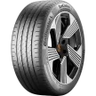 Continental EcoContact 7 MO EV 235/50 R20 104H - Poza 1 - Miniatura