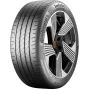 Anvelope vara Continental EcoContact 7 Evc 225/60 R16 98v - poza 1