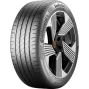 Anvelope vara Continental ECOCONTACT 7S 205/55 R19 97t Ranforsat - poza 1