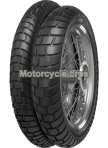 Continental ESCAPE 140/80 R17 69H - Poza 1 - Miniatura