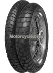 Continental ESCAPE 140/80 R18 70H - Poza 1 - Miniatura